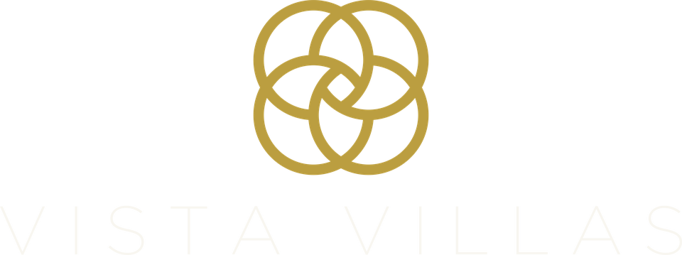 Vista Villas